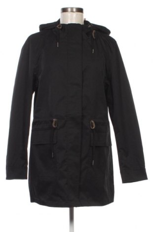 Dámska bunda  ONLY, Veľkosť L, Farba Čierna, Cena  47,94 €