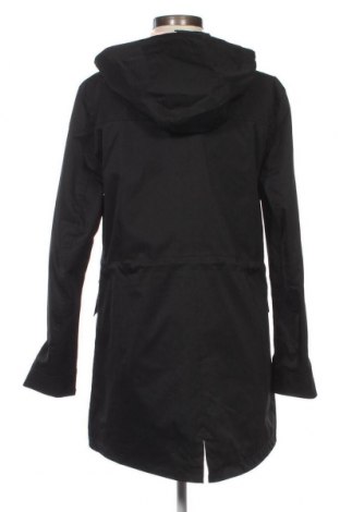 Γυναικείο μπουφάν ONLY, Μέγεθος L, Χρώμα Μαύρο, Τιμή 14,38 €