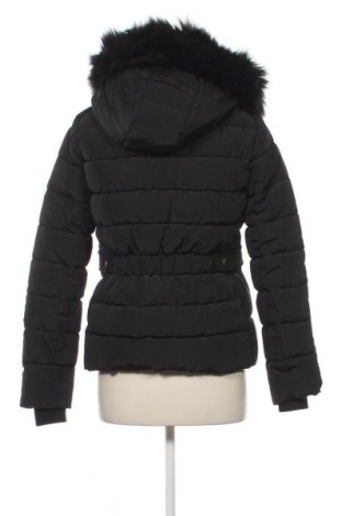 Damenjacke ONLY, Größe M, Farbe Schwarz, Preis 25,89 €