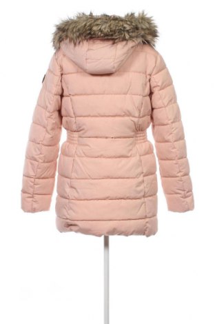 Damenjacke ONLY, Größe M, Farbe Rosa, Preis € 25,89