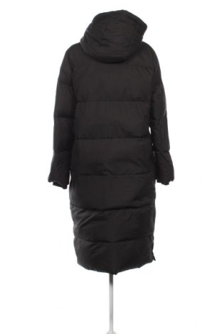Γυναικείο μπουφάν ONLY, Μέγεθος M, Χρώμα Μαύρο, Τιμή 27,33 €