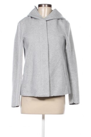 Damenjacke ONLY, Größe S, Farbe Grau, Preis € 15,98