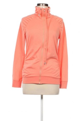 Γυναικείο μπουφάν ONLY, Μέγεθος S, Χρώμα Πορτοκαλί, Τιμή 5,07 €