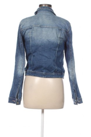 Damenjacke ONLY, Größe M, Farbe Blau, Preis 23,66 €