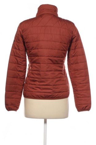 Damenjacke ONLY, Größe S, Farbe Rot, Preis € 13,63