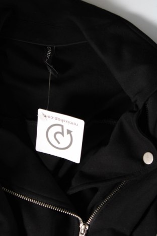 Dámska bunda  ONLY, Veľkosť XS, Farba Čierna, Cena  23,25 €