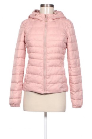 Damenjacke ONLY, Größe S, Farbe Rosa, Preis € 27,31