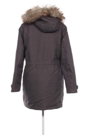 Damenjacke ONLY, Größe XL, Farbe Grau, Preis 17,69 €