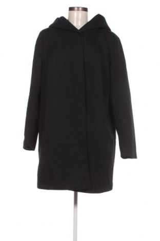 Damenjacke ONLY Carmakoma, Größe XL, Farbe Schwarz, Preis € 15,98