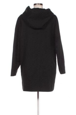 Damenjacke ONLY Carmakoma, Größe XL, Farbe Schwarz, Preis € 28,53