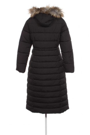 Γυναικείο μπουφάν Oasis, Μέγεθος M, Χρώμα Μαύρο, Τιμή 47,88 €