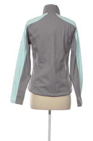 Damenjacke Ock, Größe S, Farbe Grau, Preis € 25,05