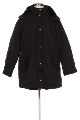 Γυναικείο μπουφάν Old Navy, Μέγεθος XL, Χρώμα Μαύρο, Τιμή 25,98 €