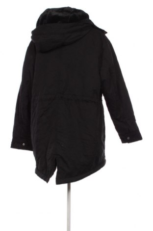 Damenjacke Old Navy, Größe XL, Farbe Schwarz, Preis € 27,66