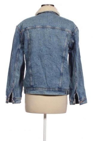 Damenjacke Old Navy, Größe S, Farbe Blau, Preis € 11,02