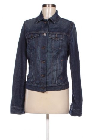 Damenjacke Old Navy, Größe M, Farbe Blau, Preis 15,03 €