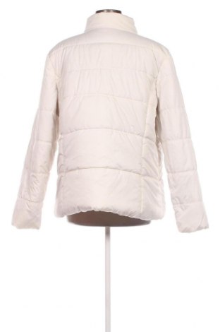 Γυναικείο μπουφάν Old Navy, Μέγεθος XXL, Χρώμα Λευκό, Τιμή 27,83 €