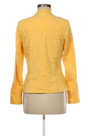 Dámska bunda  Olsen, Veľkosť M, Farba Žltá, Cena  19,28 €