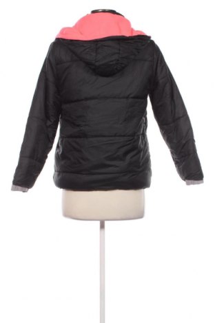Γυναικείο μπουφάν Operation Warm, Μέγεθος XL, Χρώμα Μαύρο, Τιμή 24,08 €
