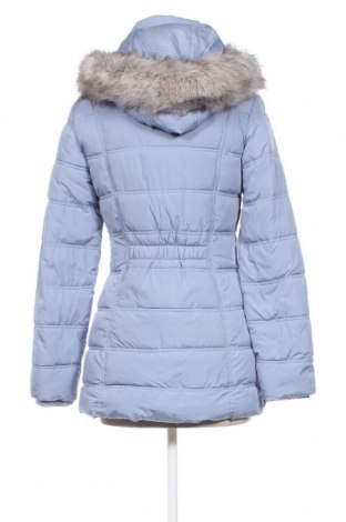 Damenjacke Orsay, Größe XS, Farbe Blau, Preis € 21,39