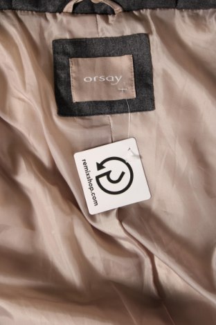 Damenjacke Orsay, Größe L, Farbe Beige, Preis 23,01 €