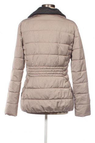 Damenjacke Orsay, Größe L, Farbe Beige, Preis € 21,79