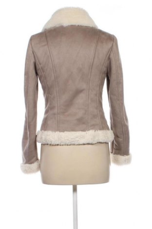 Damenjacke Orsay, Größe S, Farbe Beige, Preis € 21,79