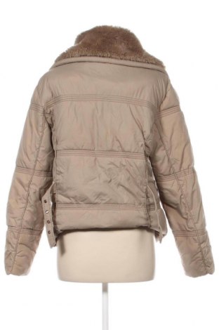 Damenjacke Outfit, Größe M, Farbe Beige, Preis 20,58 €