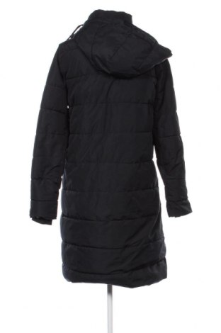Γυναικείο μπουφάν Oxmo, Μέγεθος S, Χρώμα Μαύρο, Τιμή 19,38 €