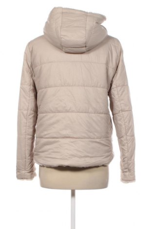 Damenjacke Oysho, Größe M, Farbe Beige, Preis 26,62 €