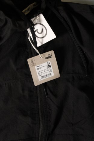 Damenjacke PUMA, Größe M, Farbe Schwarz, Preis € 45,16