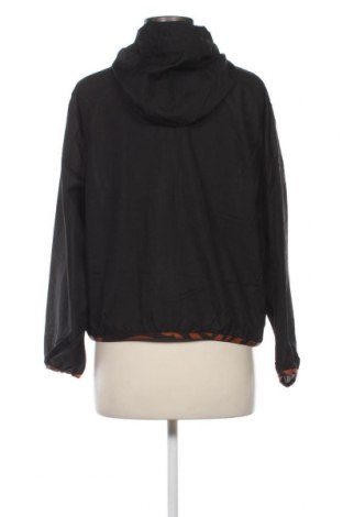 Γυναικείο μπουφάν PUMA, Μέγεθος M, Χρώμα Μαύρο, Τιμή 50,80 €