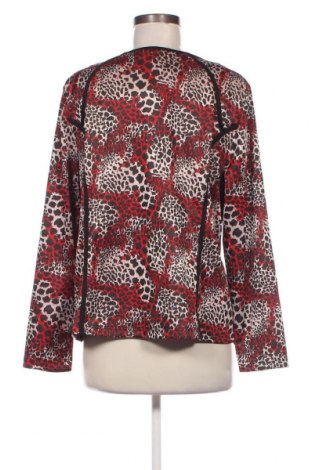 Γυναικείο μπουφάν Paola, Μέγεθος XL, Χρώμα Πολύχρωμο, Τιμή 13,36 €