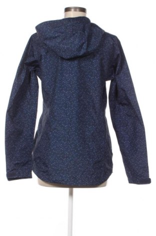 Γυναικείο μπουφάν Paradox, Μέγεθος M, Χρώμα Μπλέ, Τιμή 12,86 €