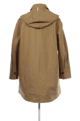 Damenjacke Paul & Joe Sister, Größe M, Farbe Beige, Preis € 61,88