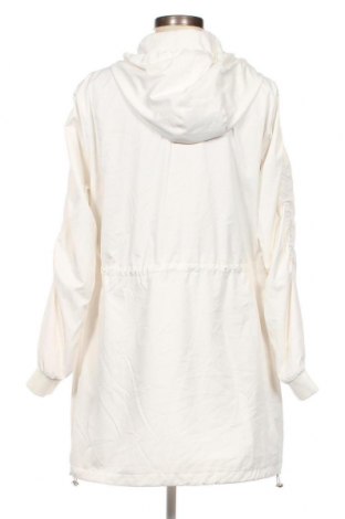 Γυναικείο μπουφάν Pfeffinger, Μέγεθος L, Χρώμα Λευκό, Τιμή 13,36 €