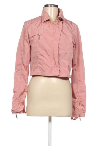 Γυναικείο μπουφάν Phard, Μέγεθος L, Χρώμα Ρόζ , Τιμή 19,82 €