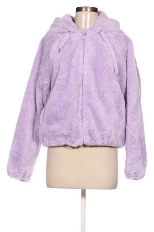 Damenjacke Pimkie, Größe M, Farbe Lila, Preis € 24,99