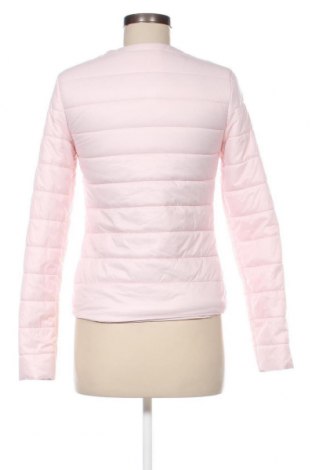 Damenjacke Pinko, Größe XXS, Farbe Rosa, Preis € 167,01