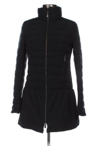 Γυναικείο μπουφάν Pinko, Μέγεθος S, Χρώμα Μαύρο, Τιμή 120,09 €