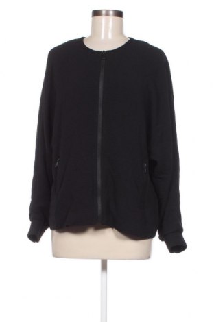 Γυναικείο μπουφάν Piper, Μέγεθος S, Χρώμα Μαύρο, Τιμή 28,25 €
