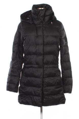 Dámska bunda  Polo By Ralph Lauren, Veľkosť S, Farba Čierna, Cena  151,48 €