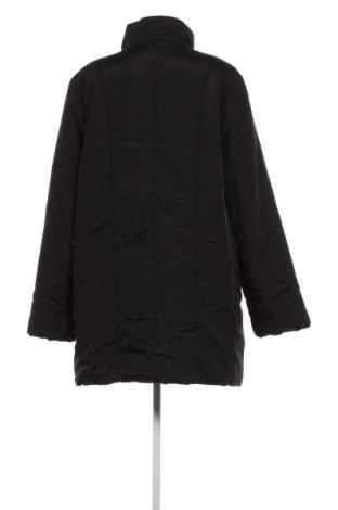 Γυναικείο μπουφάν Port Louis, Μέγεθος XXL, Χρώμα Μαύρο, Τιμή 19,73 €