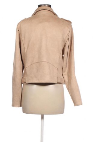 Damenjacke Primark, Größe XL, Farbe Beige, Preis € 15,03