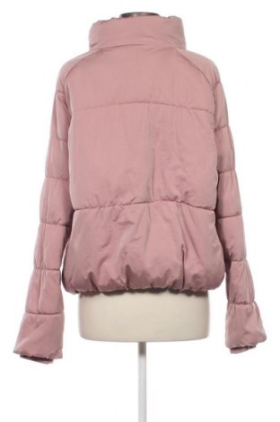 Γυναικείο μπουφάν Primark, Μέγεθος XL, Χρώμα Ρόζ , Τιμή 17,94 €