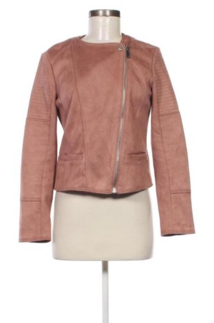 Γυναικείο μπουφάν Primark, Μέγεθος M, Χρώμα Ρόζ , Τιμή 14,85 €