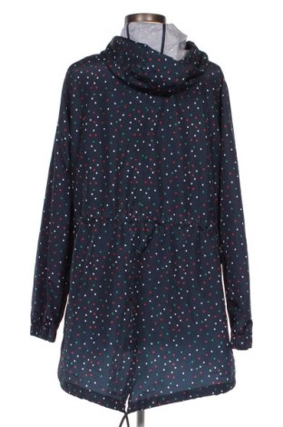 Γυναικείο μπουφάν Primark, Μέγεθος L, Χρώμα Μπλέ, Τιμή 10,39 €
