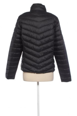Γυναικείο μπουφάν Primark, Μέγεθος L, Χρώμα Μαύρο, Τιμή 10,39 €