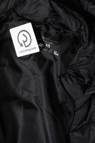 Dámska bunda  Primark, Veľkosť XS, Farba Čierna, Cena  15,24 €