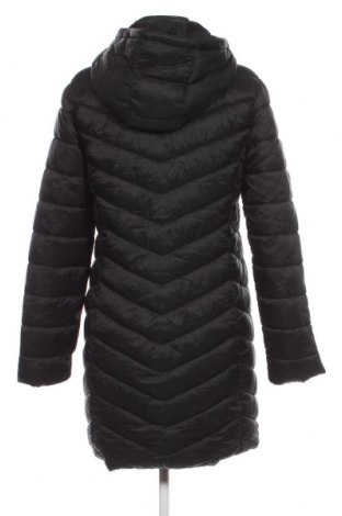 Γυναικείο μπουφάν Primark, Μέγεθος XS, Χρώμα Μαύρο, Τιμή 16,63 €